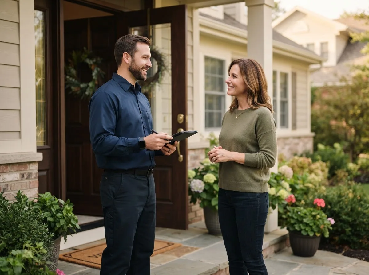 Water damage restoration FAQs for West Mansfield, OH